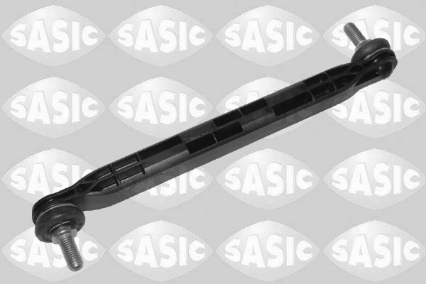 SASIC Drążek / wspornik, stabilizator 2306340