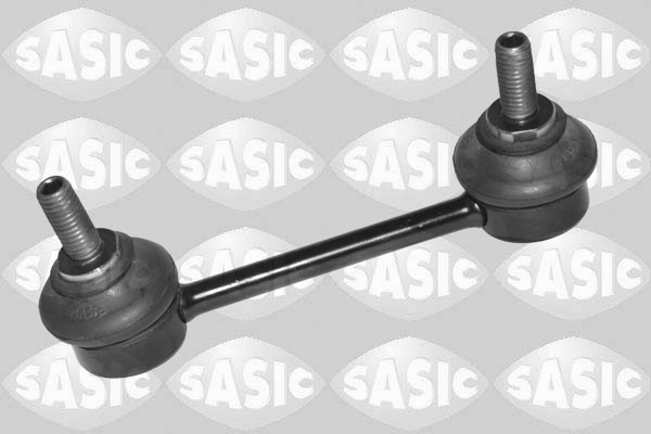 SASIC Drążek / wspornik, stabilizator 2306345