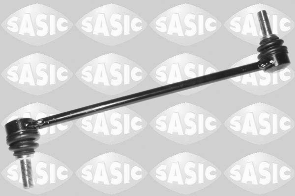 SASIC Drążek / wspornik, stabilizator 2306347