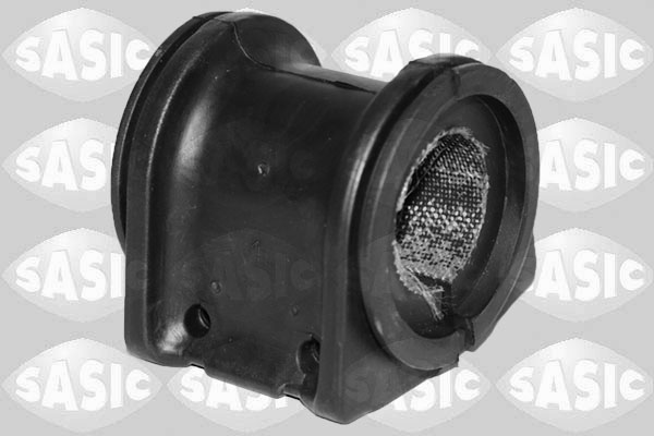SASIC Puks, stabilisaator 2306357