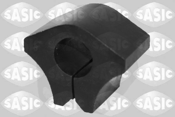 SASIC Zawieszenie, stabilizator 2306360