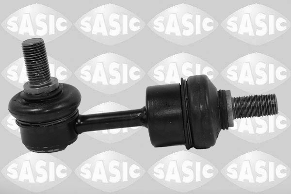 SASIC Drążek / wspornik, stabilizator 2306369