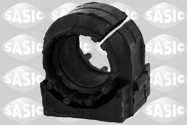 SASIC Puks, stabilisaator 2306379