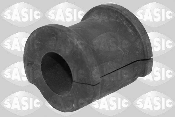 SASIC Zawieszenie, stabilizator 2306382
