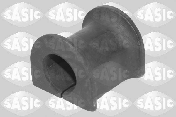SASIC skersinio stabilizatoriaus įvorių komplektas 2306384