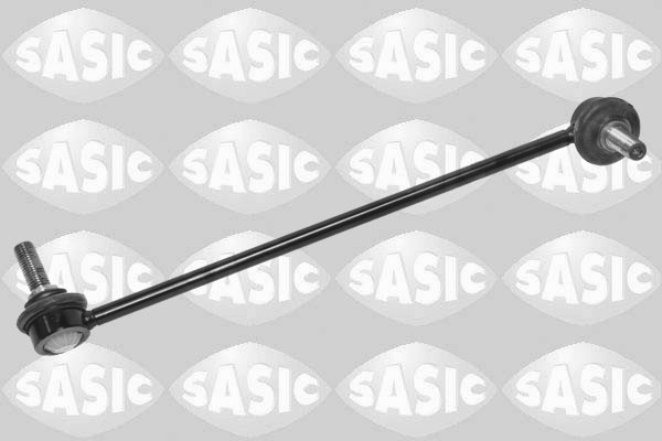 SASIC Otsavarras, stabilisaator 2306387