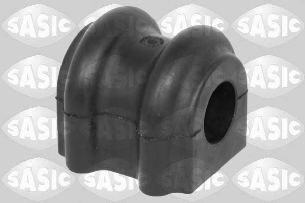 SASIC Puks, stabilisaator 2306410