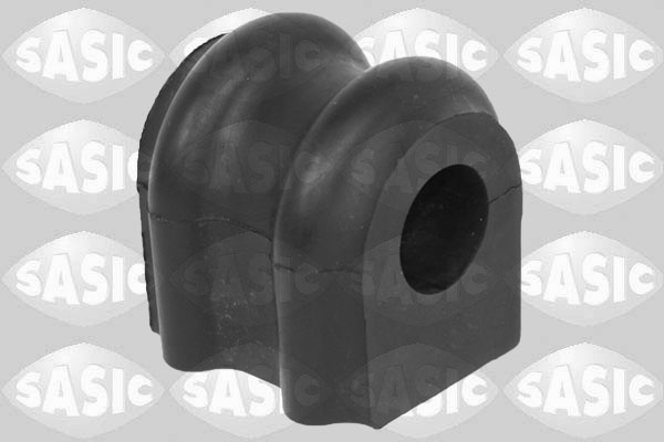 SASIC Puks, stabilisaator 2306411