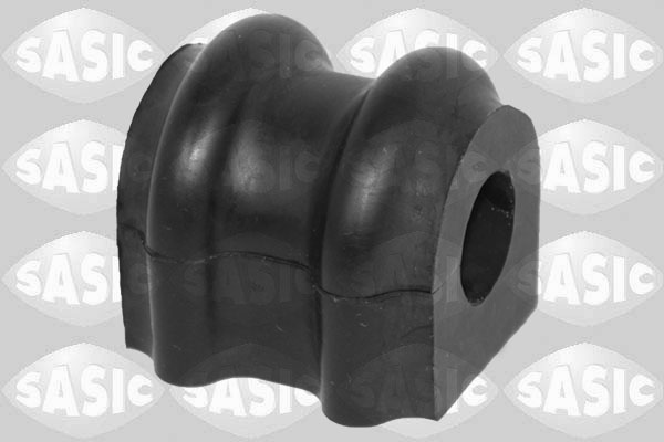 SASIC Puks, stabilisaator 2306412