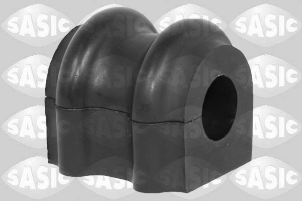 SASIC Puks, stabilisaator 2306413