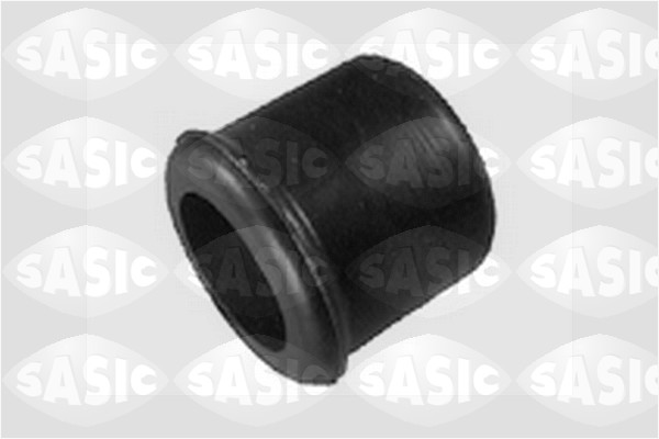 SASIC Zamknięcie 2450160