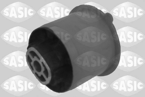 SASIC Puks, sillatala 2600008