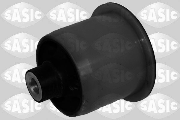 SASIC Puks, sillatala 2604008