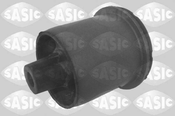SASIC Puks, sillatala 2606003