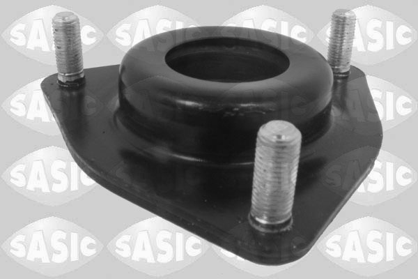 SASIC Amortisaatori tugilaager 2650036