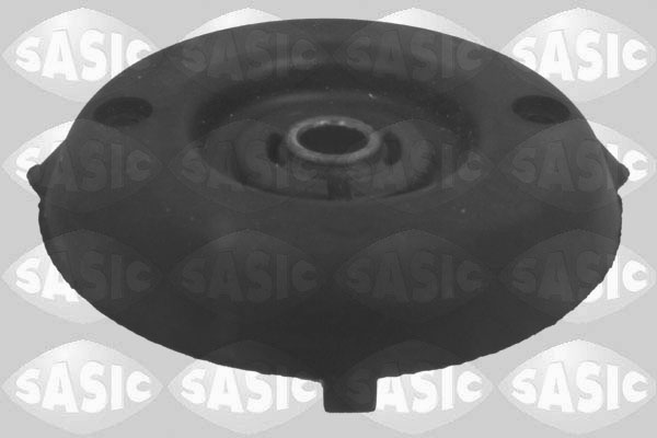 SASIC Mocowanie amortyzatora 2650037