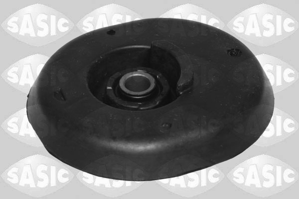 SASIC Amortisaatori tugilaager 2650066