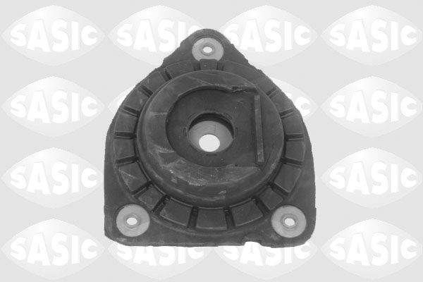 SASIC Amortisaatori tugilaager 2654009