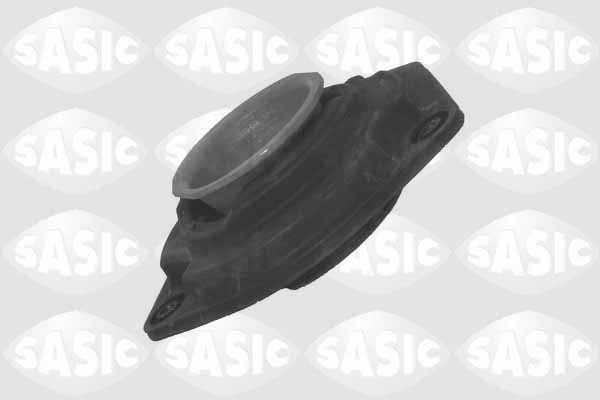 SASIC Amortisaatori tugilaager 2654011