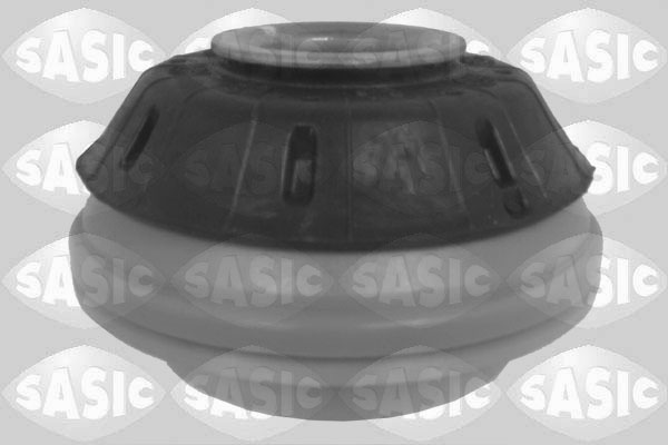 SASIC Amortisaatori tugilaager 2656025