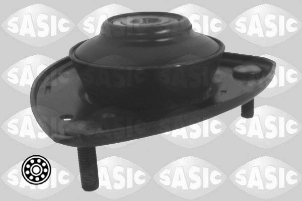 SASIC Jousijalan tukilaakeri 2656027