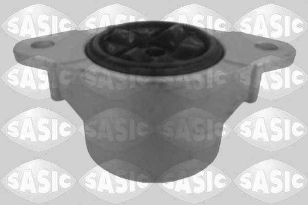 SASIC Amortisaatori tugilaager 2656035