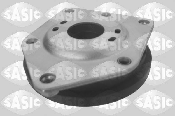 SASIC Amortisaatori tugilaager 2656047