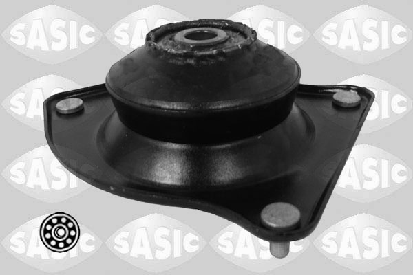 SASIC Amortisaatori tugilaager 2656065