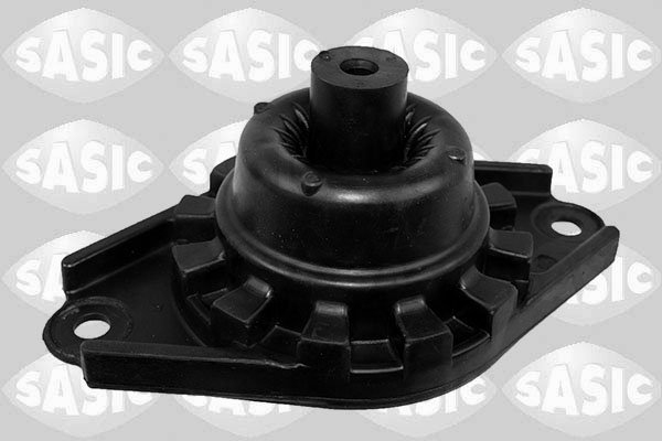 SASIC Amortisaatori tugilaager 2656070