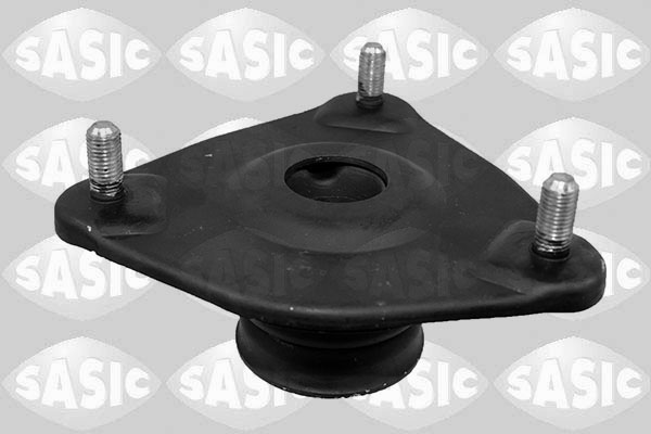 SASIC Amortisaatori tugilaager 2656073