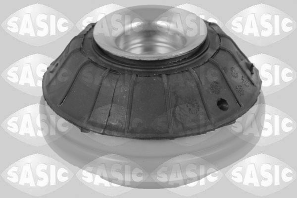 SASIC Amortisaatori tugilaager 2656091