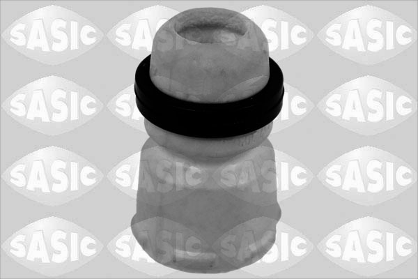SASIC Vaimennuskumi, jousitus 2656100
