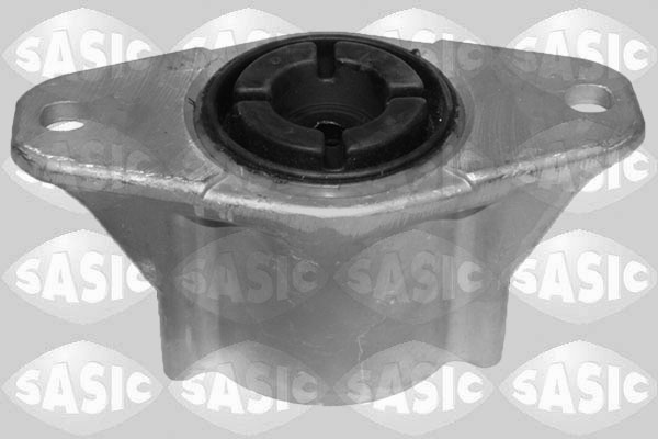 SASIC Amortisaatori tugilaager 2656121