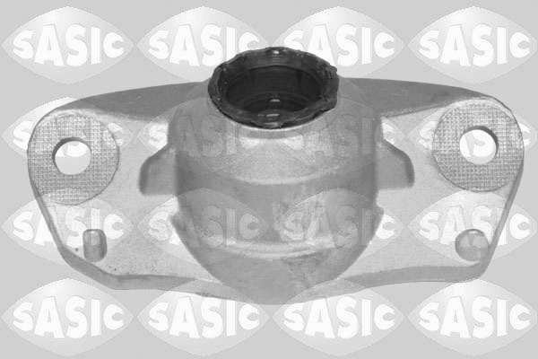 SASIC pakabos statramsčio atraminis guolis 2656145