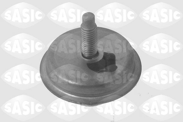 SASIC Uchwyt, zawieszenie silnika 2700003