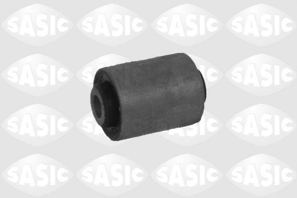 SASIC Uchwyt, zawieszenie silnika 2700024