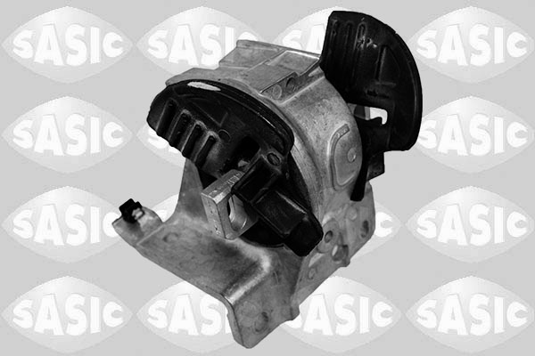 SASIC Uchwyt, zawieszenie silnika 2700087