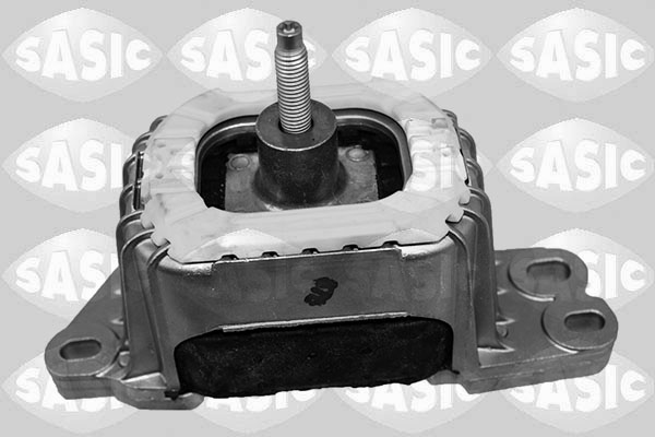 SASIC Kronstein, mootoripadi 2700094