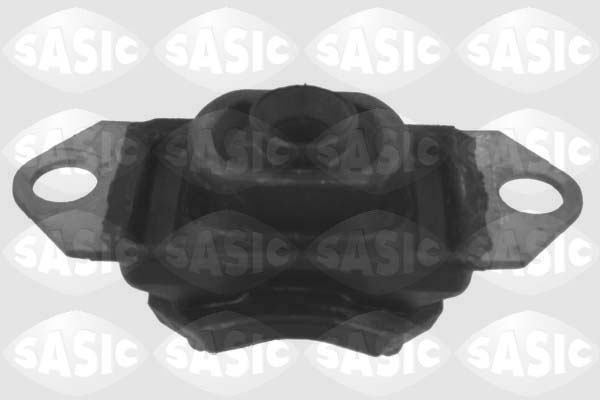 SASIC Kronstein, mootoripadi 2706035