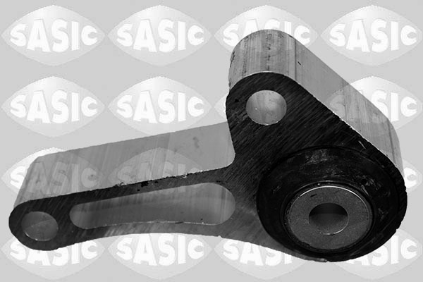 SASIC Kronstein, mootoripadi 2706340