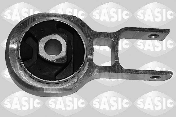 SASIC Kronstein, mootoripadi 2706341
