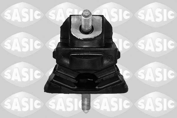 SASIC Hållare, motorupphängning 2706383