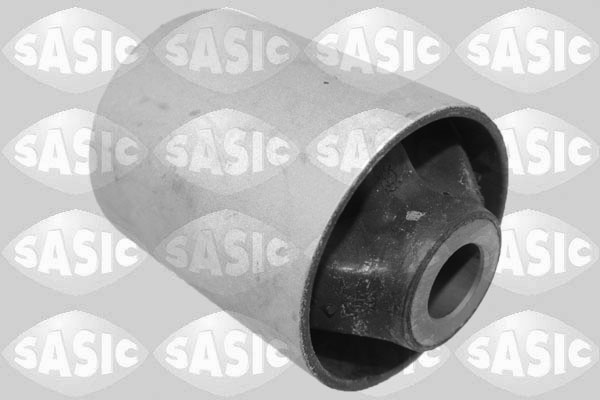 SASIC Uchwyt, zawieszenie silnika 2706445