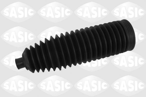 SASIC Bälgar, styrsystem 2756005