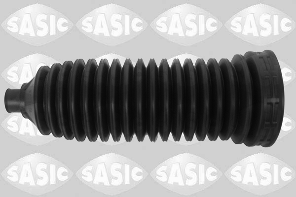 SASIC Osłona, system kierowania 2756021
