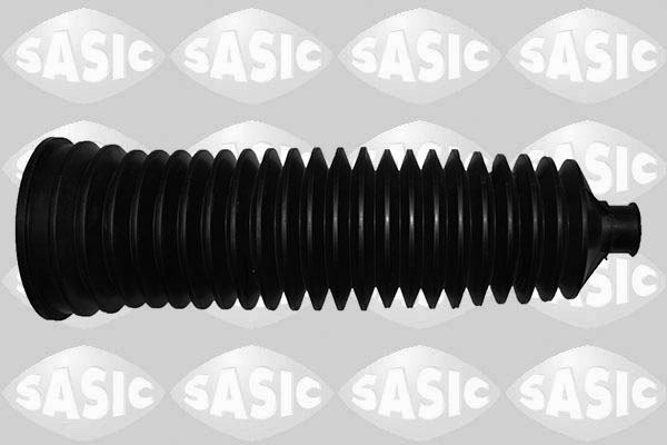 SASIC Bälgar, styrsystem 2756030