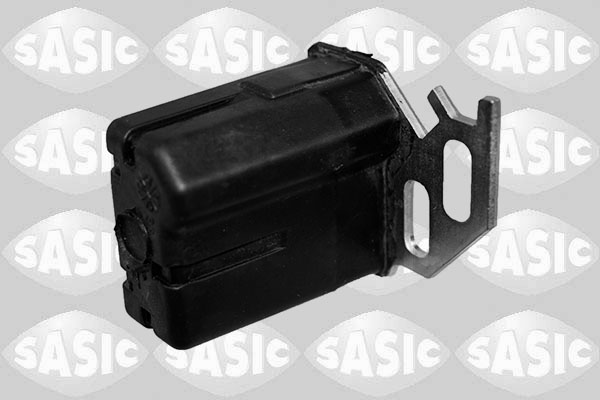 SASIC Kummipuhver, summuti 2954009