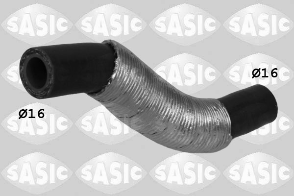 SASIC Õlivoolik 3316001