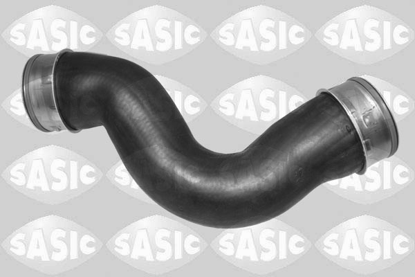 SASIC Turbo lõdvik 3336322