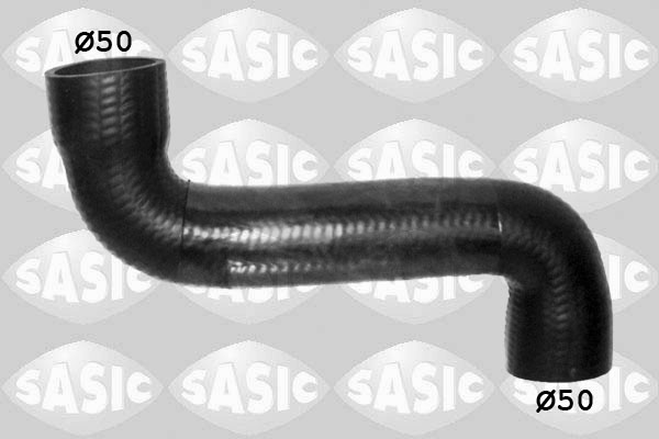 SASIC Turbo lõdvik 3356018